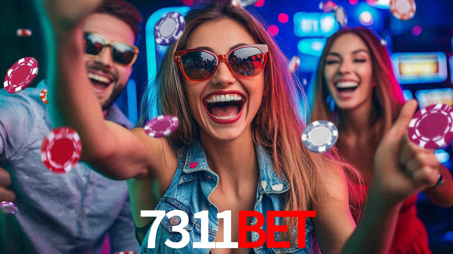 A Popularidade dos Caça-Níqueis no 7311bet