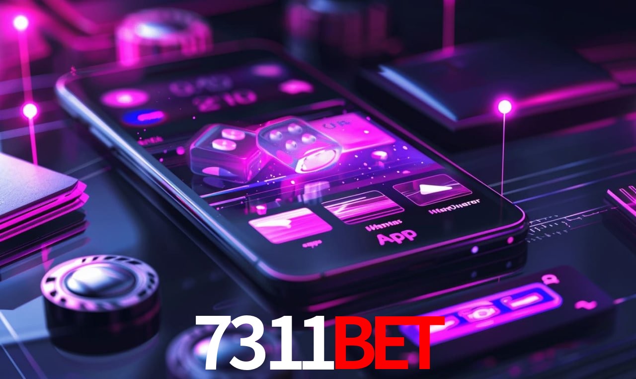 Basketball Betting 7311bet