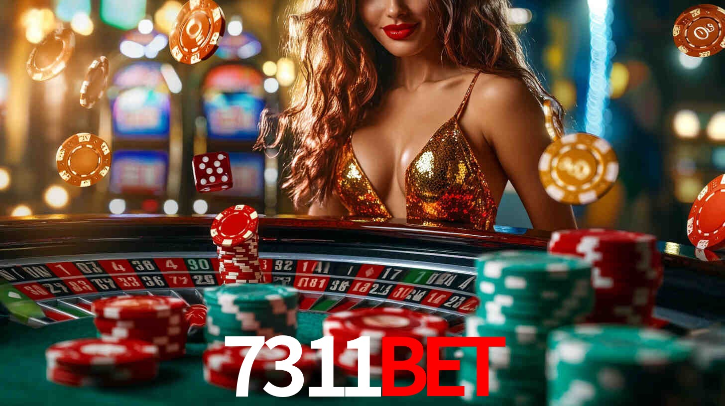 Premium Interface 7311bet
