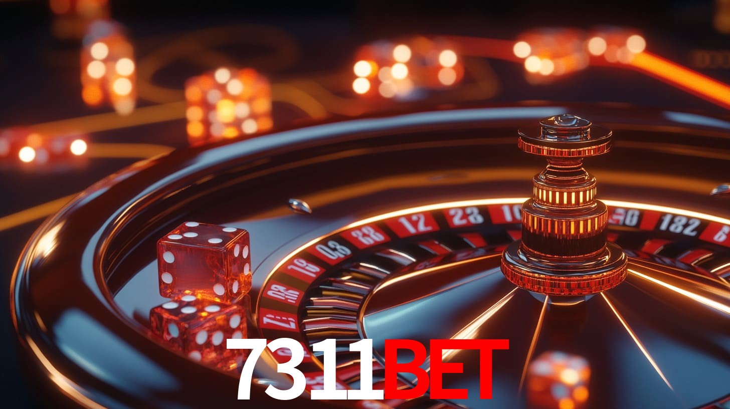 7311bet login