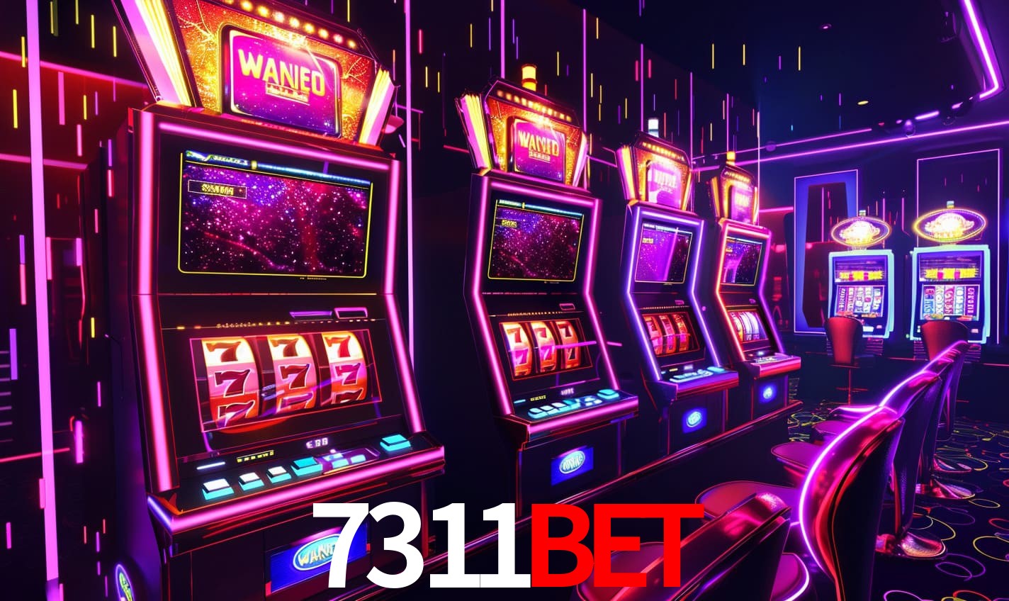 Descubra a Essência do 7311bet: Nossa História e Compromissos