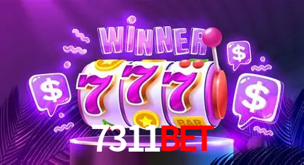Explorando a Categoria de Eventos em Apostas na 7311bet
