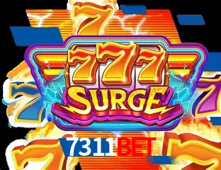 Descubra a Essência do 7311bet: Nossa História e Compromissos