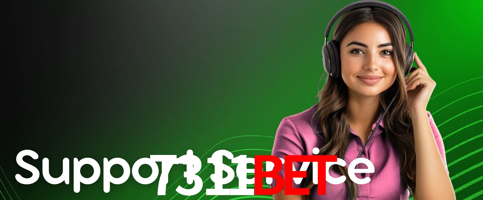 Seasonal Promotions 7311bet