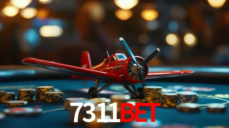 Live Casino 7311bet