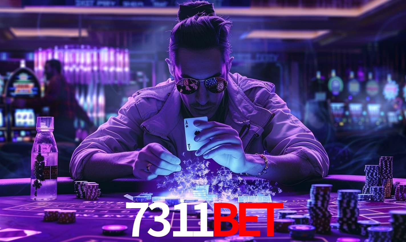 Aviator Game 7311bet