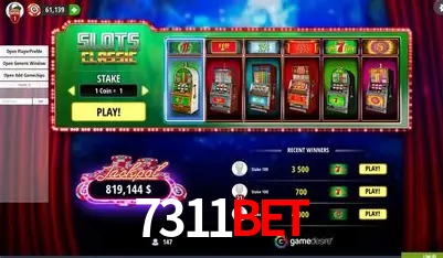Descubra a Magia dos Jogos de Arcade no 330bet