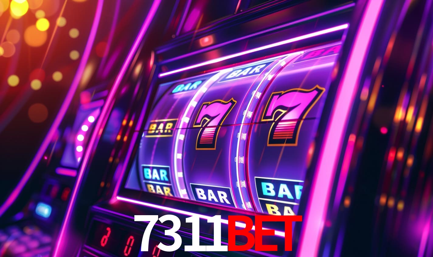 7311bet